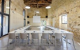 Chateau De Tauzies, The Originals Relais